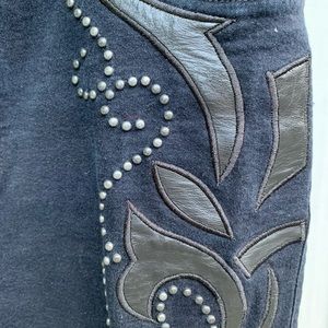 Brazil Roxx jeans